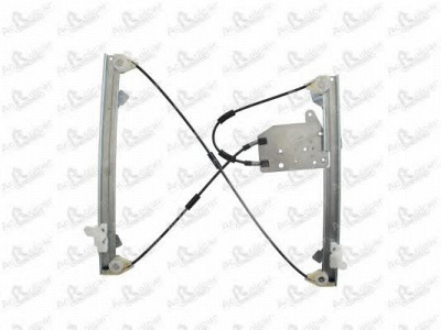 AC ROLCAR 013060 -  Подъемное устройство для окон